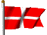 Denmark Greenland