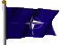 NATO